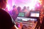 Thumbs/tn_Crazy Little Things (Queen Tribute) in VdG 028.jpg